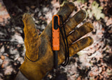 polySTRIKER XL