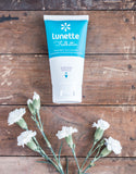 Menstrual Cup Cleanser