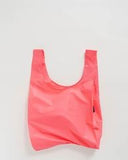 Baggu Standard