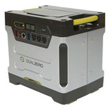 Yeti 1250 Portable Power Station
