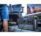 Yeti 1400 Lithium Portable Power Station