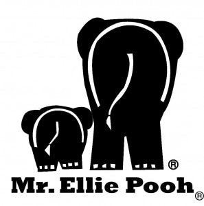 Mr. Ellie Pooh