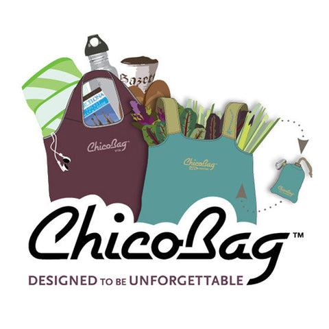 CHIGO BAG