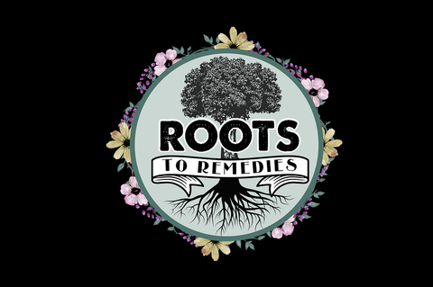 Roots to Remedies