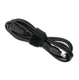 6mm Output 6ft Extension Cable