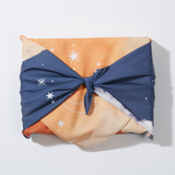 Wrappr No Waste Gift Wrap