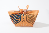 Wrappr No Waste Gift Wrap