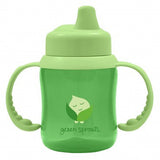 Non Spill Sippy Cup
