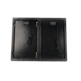 Boulder Panel Quick Clip (Pack of 2)