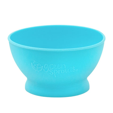 Feeding Bowl