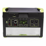 Yeti 1000 Lithium Portable Power Station