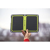 Nomad 7 Plus Solar Panel