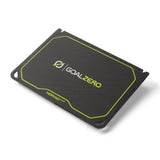 Nomad 7 Plus Solar Panel