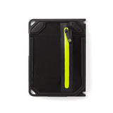 Nomad 7 Plus Solar Panel