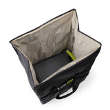 Yeti Faraday Storage Case