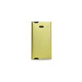 Sherpa 15 Power Bank Micro/Lightning
