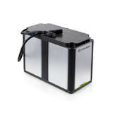 Home System Kit 1 Yeti Link + 2 Yeti Tanks