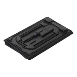 Nomad 20 Solar Panel