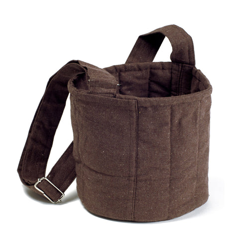 Cotton Tiffin Carrier Bag