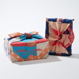 Wrappr No Waste Gift Wrap