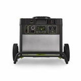 Yeti 3000 Lithium Portable Power Station