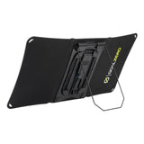 Nomad 20 Solar Panel