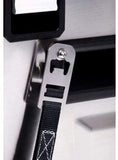 Elements Fridge Freezer Tie Down System 63 QT