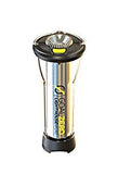 Lighthouse Micro Flash USB Rechargeable Lantern