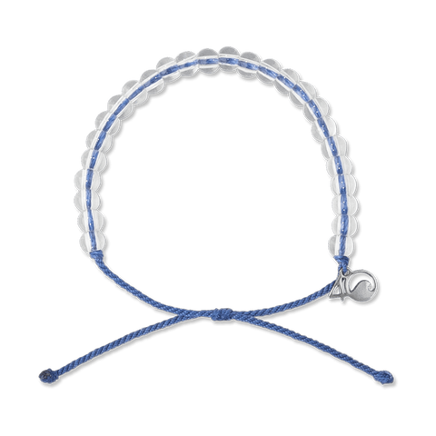 The 4ocean Original Bracelet