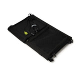 Nomad 50 Solar Panel