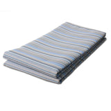 Sand Free Rug Two Person