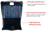 Portable 5 gal Camp Shower