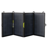Nomad 50 Solar Panel
