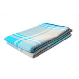 Sand Free Rug Four Person