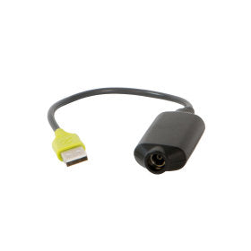 6mm to USB Converter