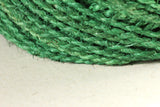 Coconut Fiber Rope