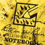 Journal All-Weather Outdoor