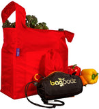 BagPodz Bags - Holds 50 lbs each