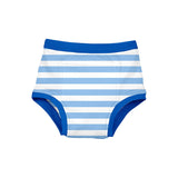 Baby Boy Reusable Absorbent Training Underwear