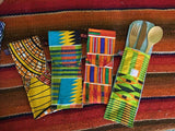 Utensil Carrier