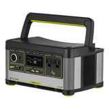 Yeti 500X Portable Power Station