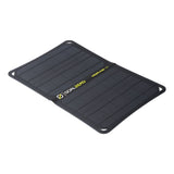 Nomad 10 Foldable Solar Panel