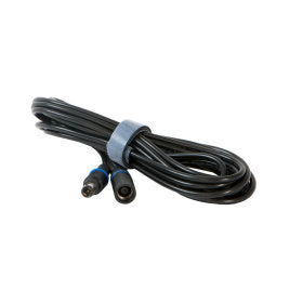 8.0mm Input 15ft Extension Cable