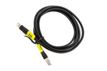 USB to Lightning Connector Cable 39 inch
