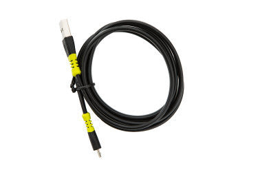 USB to Micro Connector Cable 39 inch