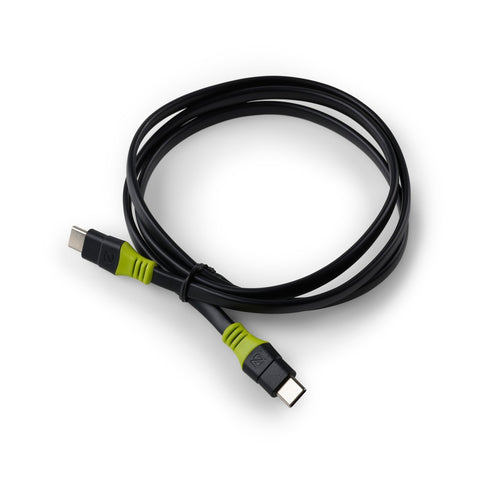 USB-C to USB-C Connector Cable 39 Inch