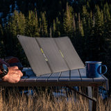 Nomad 20 Solar Panel