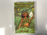Sembrando y Sanando en Puerto Rico