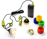Light-a-Life Mini Quad USB Light Set