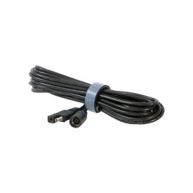8mm to SAE Connector